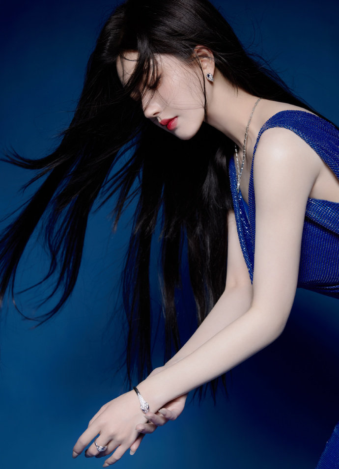 色综合色狠狠天天综合桃花影视 MBA智库