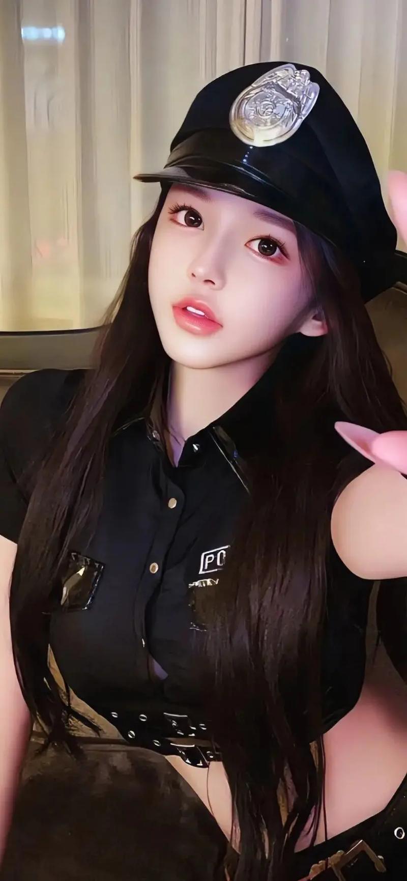 用你的大jbc死我免费观看 MBA智库